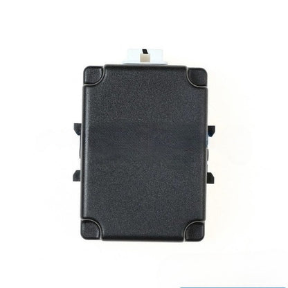 Ignition Switch Emulator for Nissan Altima Maxima (2002–2019)