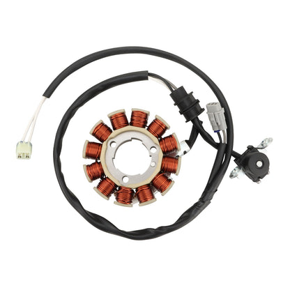Stator Coil for Yamaha YZ450F (2010–2013)