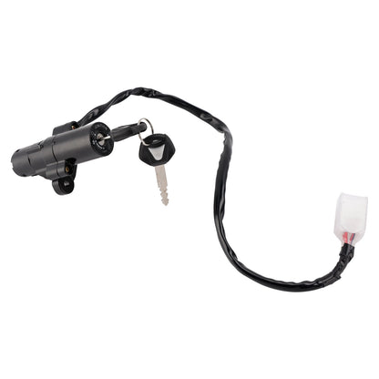 LED headlight control module A2139002734 for Mercedes X247 W213 W177 W167 W447 (2019–2023)