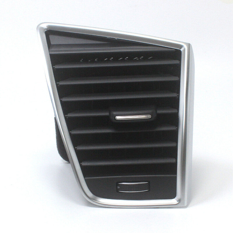 Right Passenger Side Dashboard Air Vent Louver for Audi Q5 SQ5 (2009–2017)