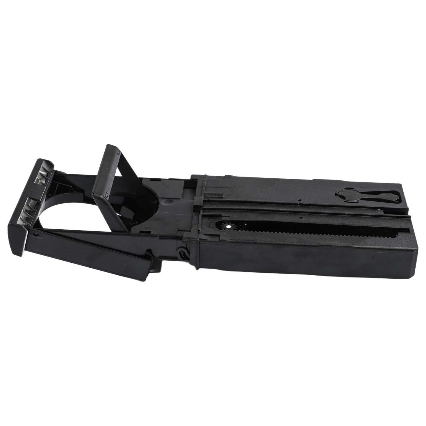 Dashboard Cup Holder Direct Replacement