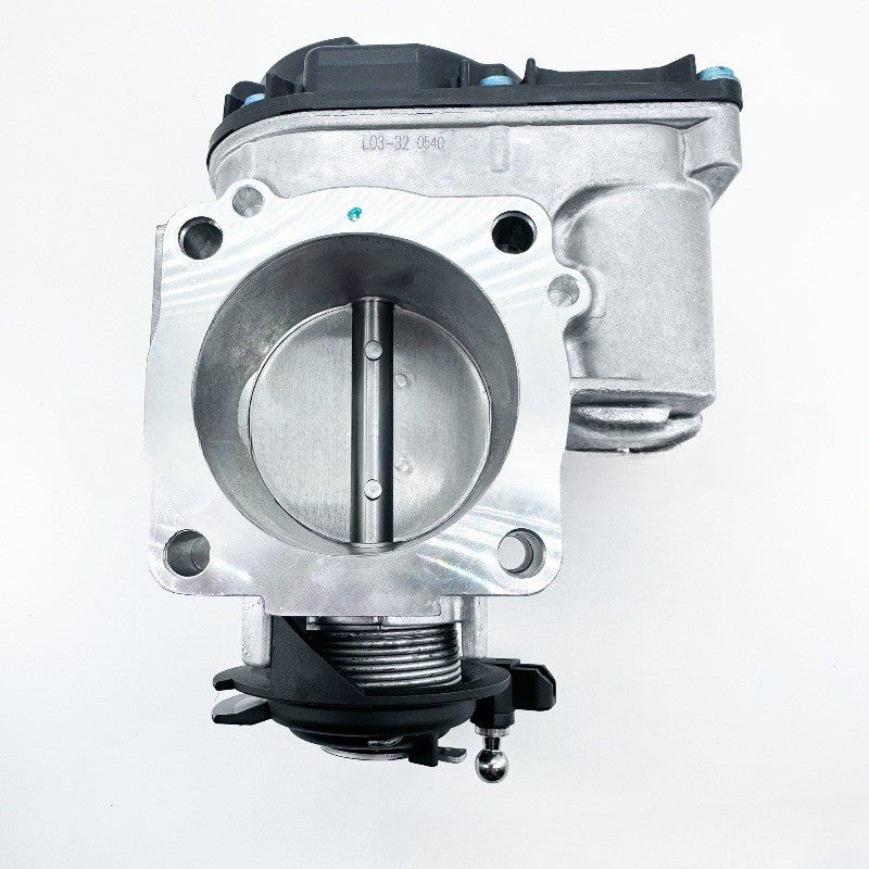 Throttle Body for Audi A4 Quattro, VW Passat (1997–2000) 1.8L