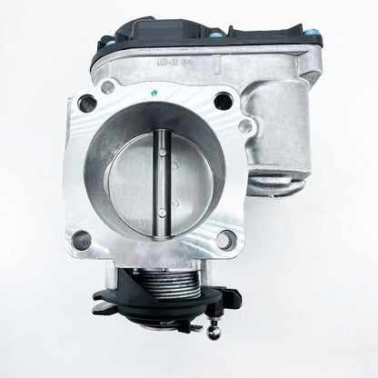 Throttle Body for Audi A4 Quattro, VW Passat (1997–2000) 1.8L