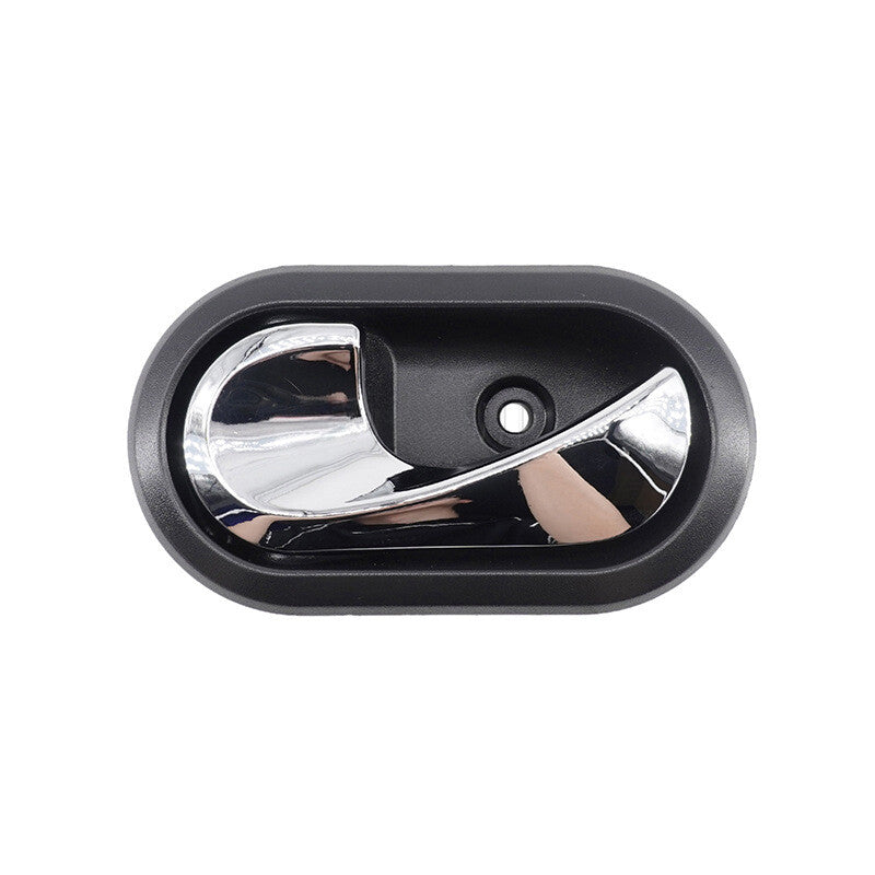 Front Left Inner Handle for Dacia Duster, Logan, Lodgy, Sandero (2010–2023)
