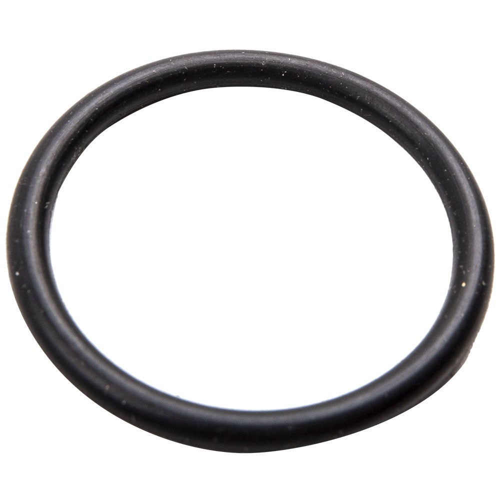 Inboard Thermostat Kit for OMC Cobra Sterndrives (4.3L, 5.0L, 5.8L)