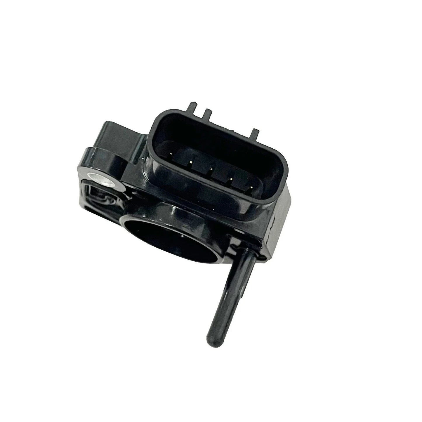 Throttle Position Sensor for Yamaha YZF-R125 WR125R WR125X (2008–2023)
