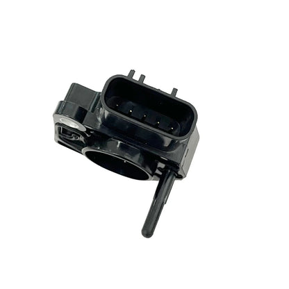 Throttle Position Sensor for Yamaha YZF-R125 WR125R WR125X (2008–2023)