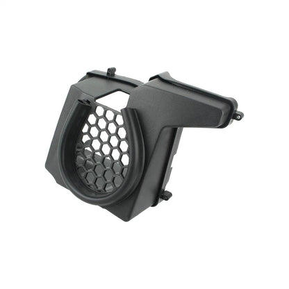 Air Cleaner Intake Filter Box Cover for Ford Focus, Escape (2012-2018)
