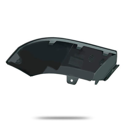 Front Bumper Cover for Mercedes GL-Class