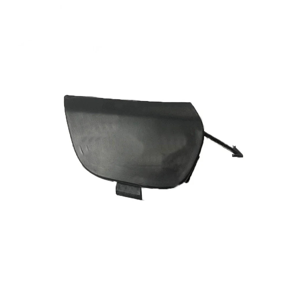 Tow Hook Covers Front Bumper for Toyota Prius C