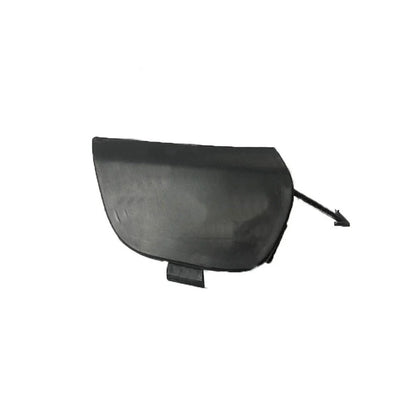 Tow Hook Covers Front Bumper for Toyota Prius C