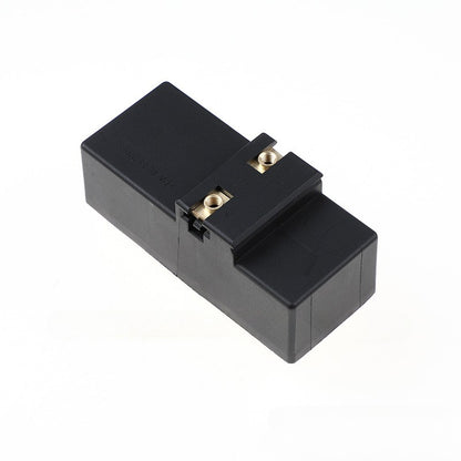 Radiator Cooling Fan Control Module for VW Beetle Jetta Golf Audi TT (1998–2006)