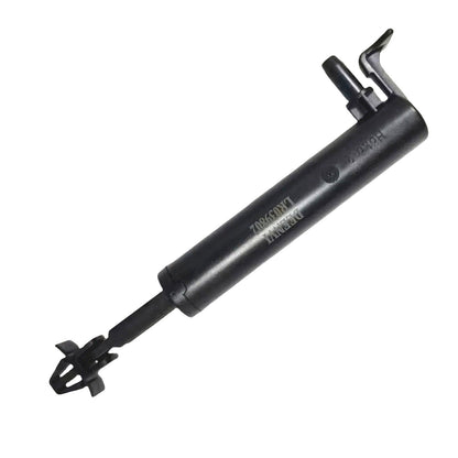 Hydraulic Arm Damper for Land Rover Freelander 2 (2006–2015)