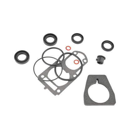 Seal Kit for Yamaha 20-25 HP Lower Gearcase (N/A)