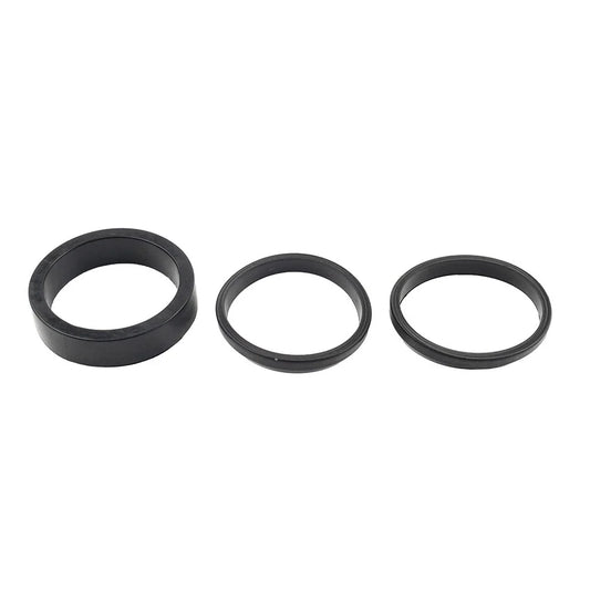 Carburetor Intake Manifold Gasket for Harley Dyna, Sportster, Softail