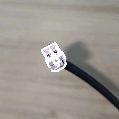 Rear Trunk Lock Boot Release Switch for 2008-2012 Mazda 6 (2008-2012)