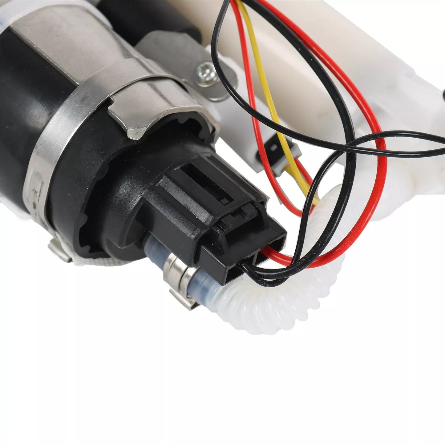 Fuel Pump Module Assembly for Harley-Davidson Sportster XL1200 (2007–2019)
