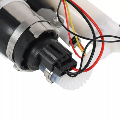 Fuel Pump Module Assembly for Harley-Davidson Sportster XL1200 (2007–2019)