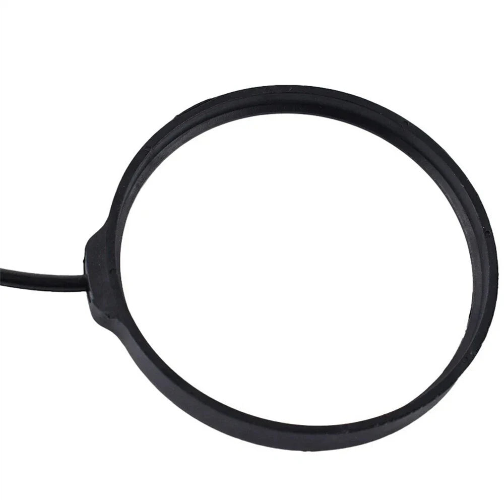 Fuel Tank Cap Cord Cable for BMW 1 3 5 6 7 Series (2006-2013)
