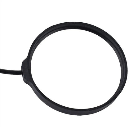 Fuel Tank Cap Cord Cable for BMW 1 3 5 6 7 Series (2006-2013)