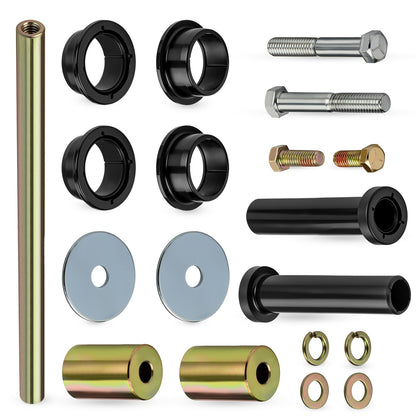 A-Arm Kit for Polaris Sportsman 450 600 (2003–2007)