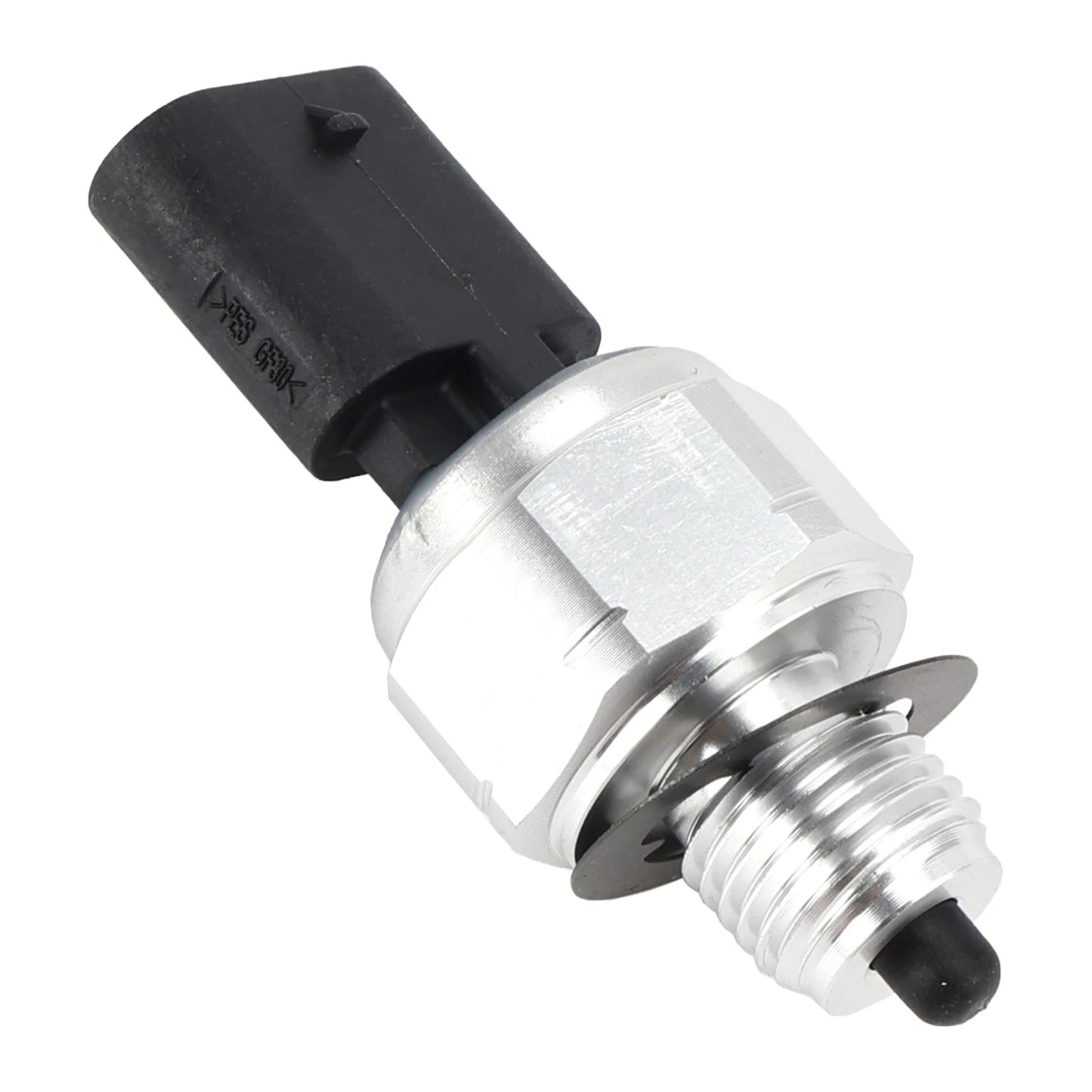 Camshaft Adjuster Magnet Solenoid for Mercedes-Benz C CL CLS G GL (2007–2015) 2761560490