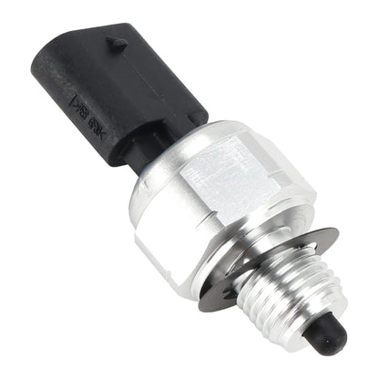 Camshaft Adjuster Magnet Solenoid for Mercedes-Benz C CL CLS G GL (2007–2015) 2761560490