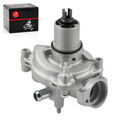 Water Pump Assembly for Honda VTX1800N, VTX1800F (2004–2008)
