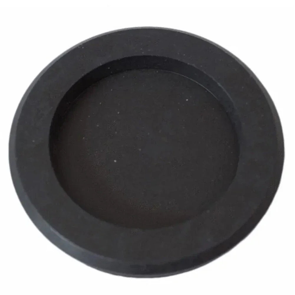 Drain Plug Rubber for Ford (1990–2014)