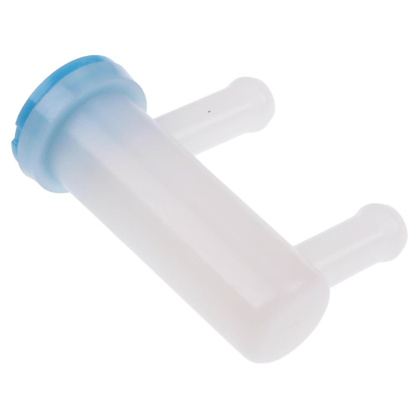 Fuel Filter for Yamaha