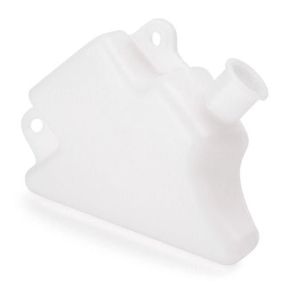 Coolant Reservoir Tank for Yamaha YZF R1 (2007–2008)