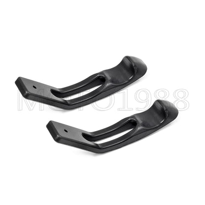 Hood Latch Straps for Ski-Doo Elite 1500 (1996–1997)