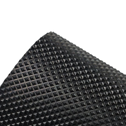 Anti-Slip Tank Traction Pad Knee Grip Protector for BMW R1200GS (2013-2016)