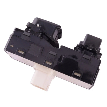 Power Window Switch for Hyundai H1 Starex i800 Grand iMax (2007-2016)