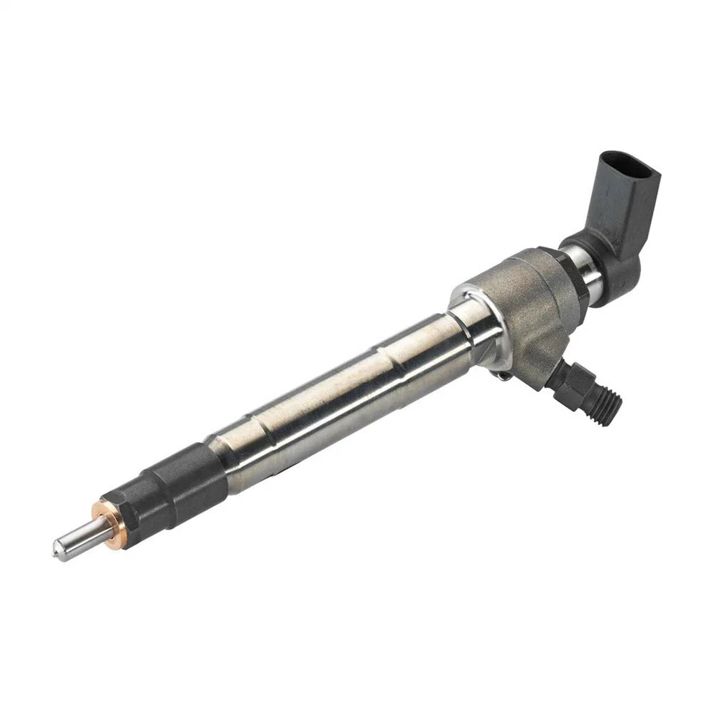 Diesel Fuel Injector for Ford Ranger, Transit MK7, Citroen Relay (2006-2014)