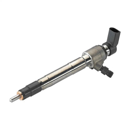 Diesel Fuel Injector for Ford Ranger, Transit MK7, Citroen Relay (2006-2014)