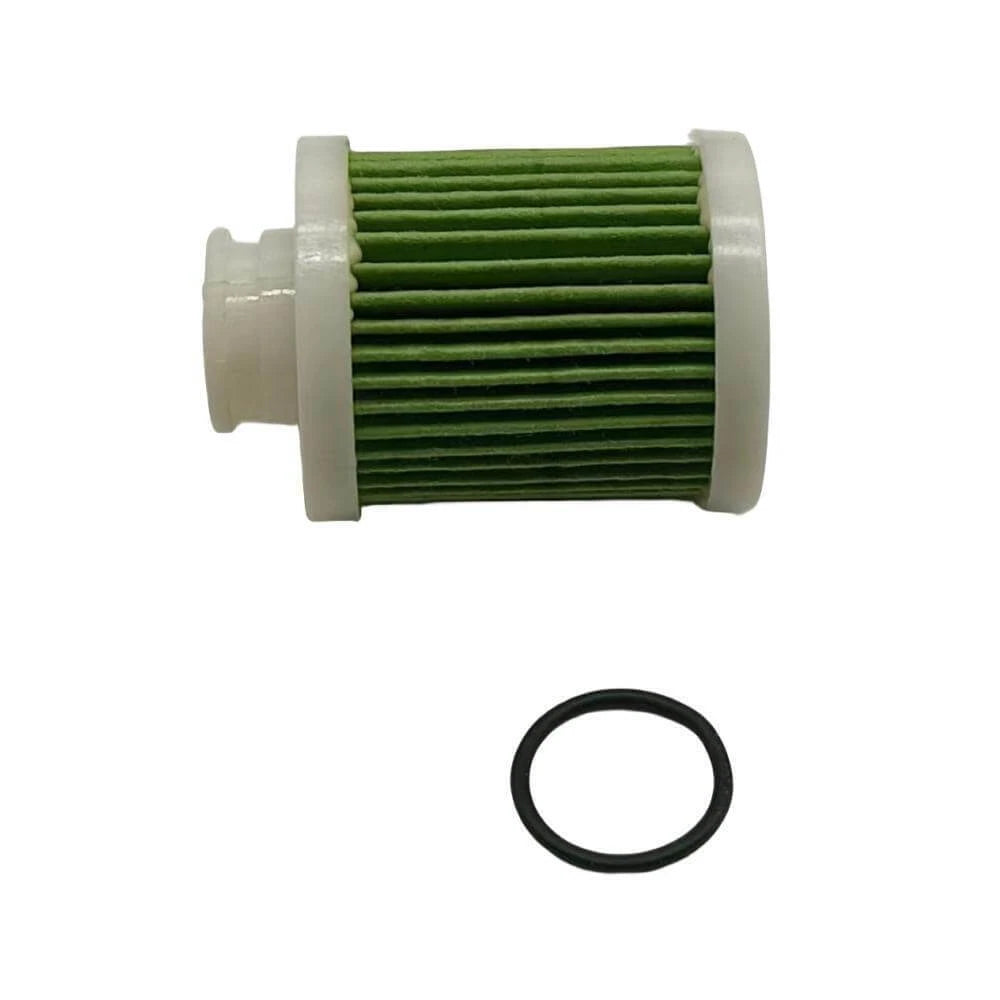Engine Fuel Filter for Suzuki DF100 DF115 DF150