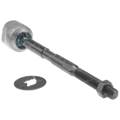 Steering Rack End for Nissan Tiida C11 (2006 - 2013)