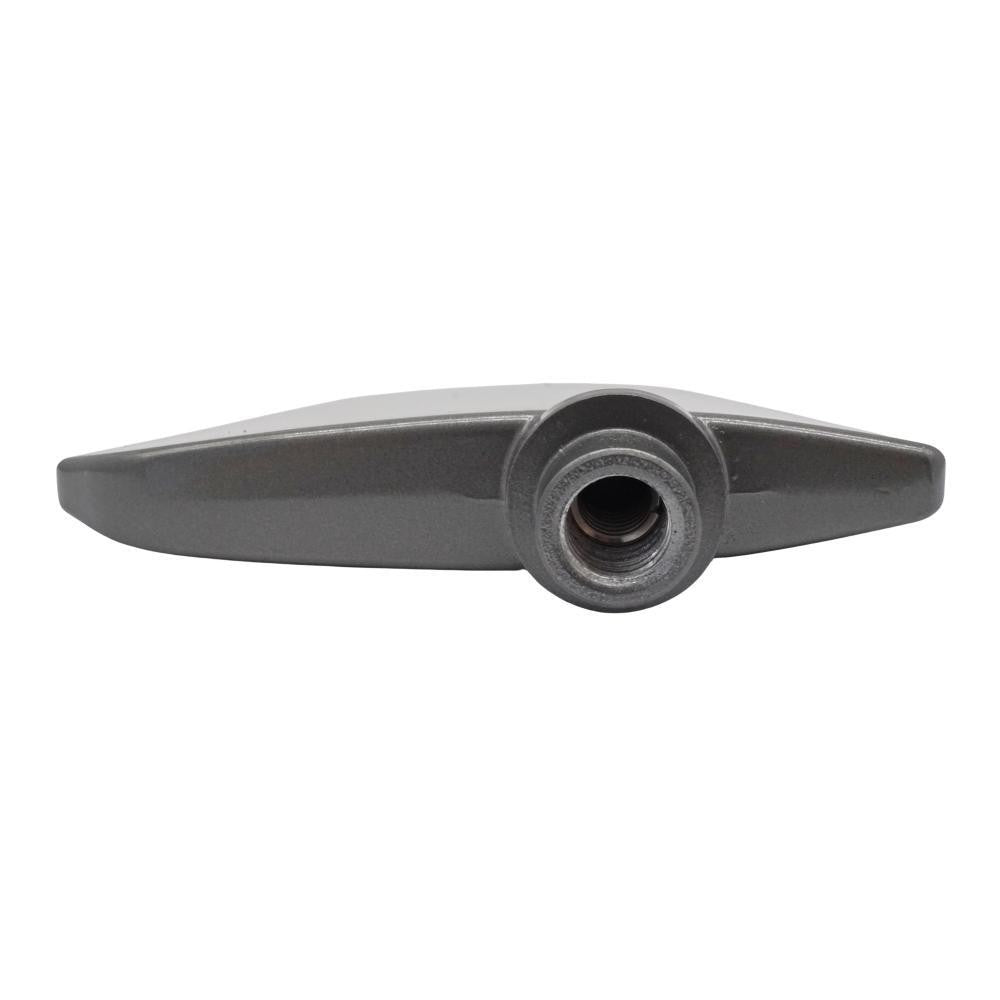 Steering Fin for Volvo Penta 275 280B 290A 290DP (1975–1995)