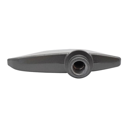 Steering Fin for Volvo Penta 275 280B 290A 290DP (1975–1995)