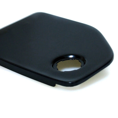 Gas Door Fuel Lid Cover for Holden Rodeo Isuzu TF TFR (1995–1997)
