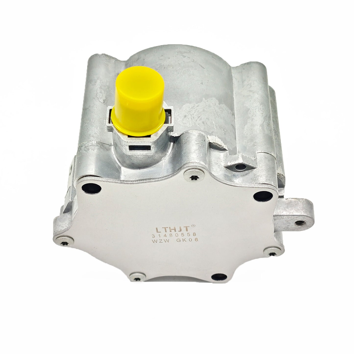 Brake Vacuum Pump for Volvo S60 S90 V60 V90 XC70 XC90 (2015–2019)