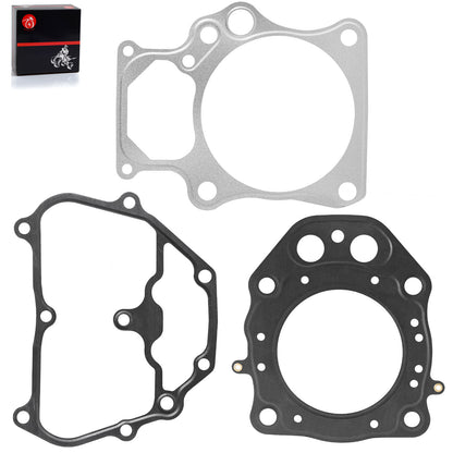 Cylinder Gasket Kit for Honda Rancher 420 (2007–2024)