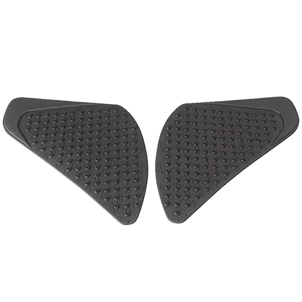 Dashboard Instrument Frame Cover Trim for Honda CC110 Cross Cub (2019–2023)