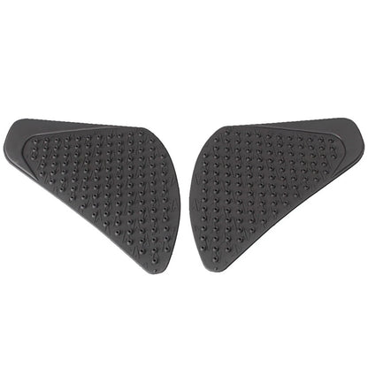 Dashboard Instrument Frame Cover Trim for Honda CC110 Cross Cub (2019–2023)