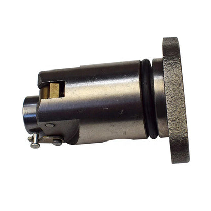 Timing Chain Tensioner for Toyota Corolla, Matrix, MR2 (2003-2013)