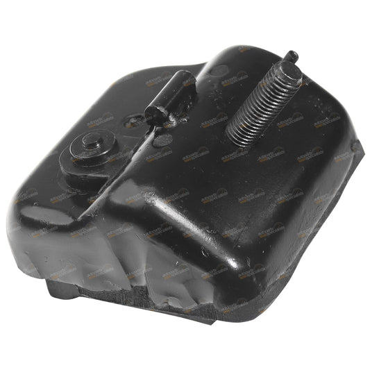 Engine Mount for Ford AU EF EL NF NL XH 6cyl 4.0L (1994–2000)