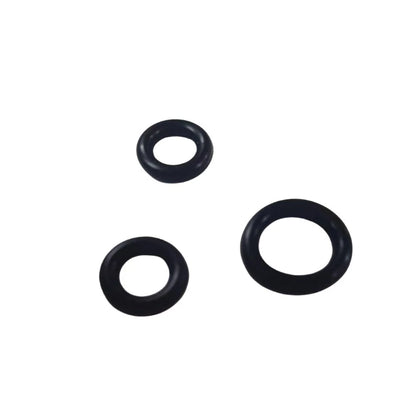 O-ring Set for Volvo Penta SX-M, SX-A, DPS-A (Year Range Not Specified)