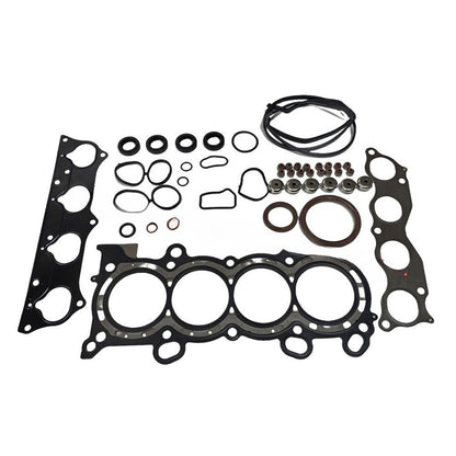 Head Gasket Set for Honda CR-V 2.4L (2002–2006)