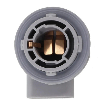 Front Turn Signal Light Socket for Hyundai Entourage, Kia Rio (2006-2011)